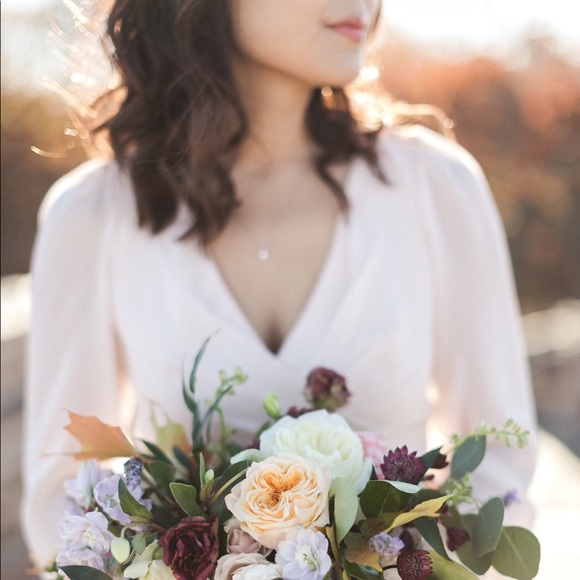 jenniferechoi